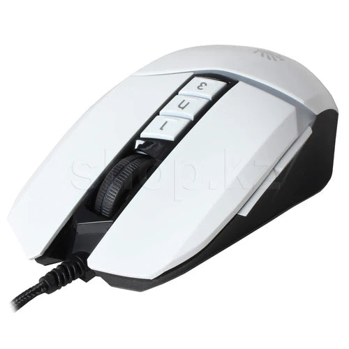 bloody mouse w80 max panda white bloody mouse w80 max panda white